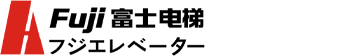 云顶4008登录官网-云顶(中国)
